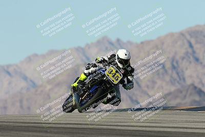 media/Dec-04-2025-Racers Edge (Thu) [[5ebc9f124d]]/2-A Group/7-Session 5 (Turn 9)/